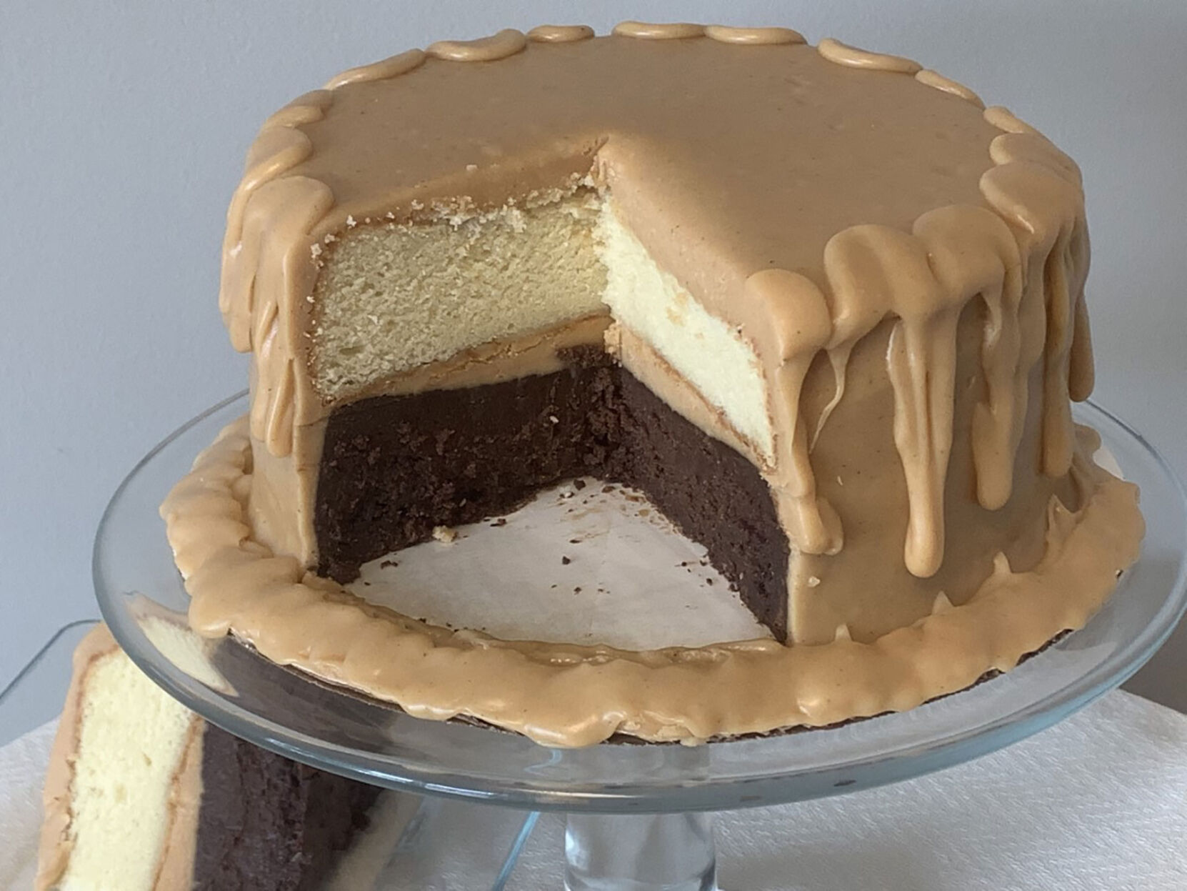 DessertDesigns_001.jpg